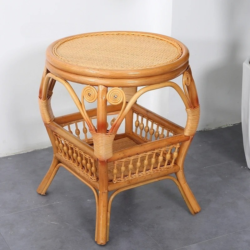 Office Furniture Plus - Krzesła plażowe m Creative Plus stolik