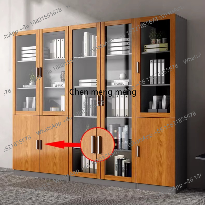 Office Furniture Liquidations - Szafki na dokumenty, schowki, szafki biurowe,
