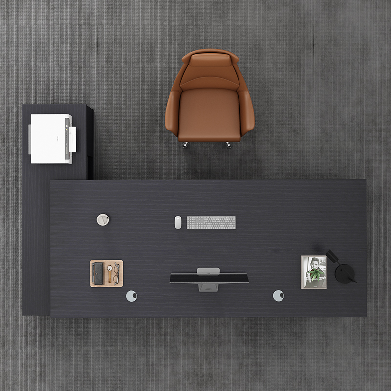 Office Furniture Liquidations - Wyprzedaż Mebli Domowych Biurka Stoły Gamingowe