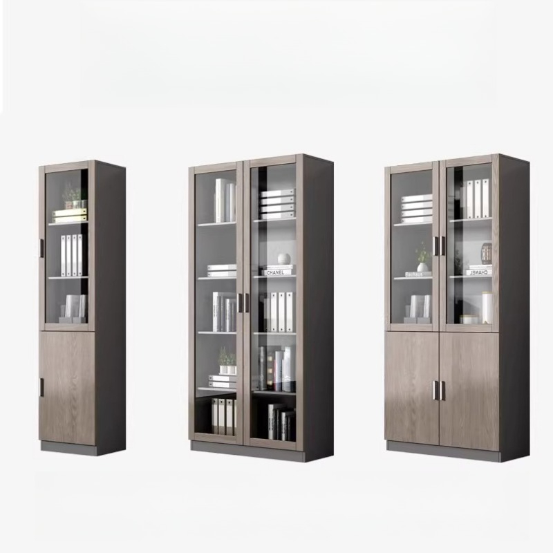 Office Furniture Liquidations - # Szafki na dokumenty, Przechowywanie, Szafki