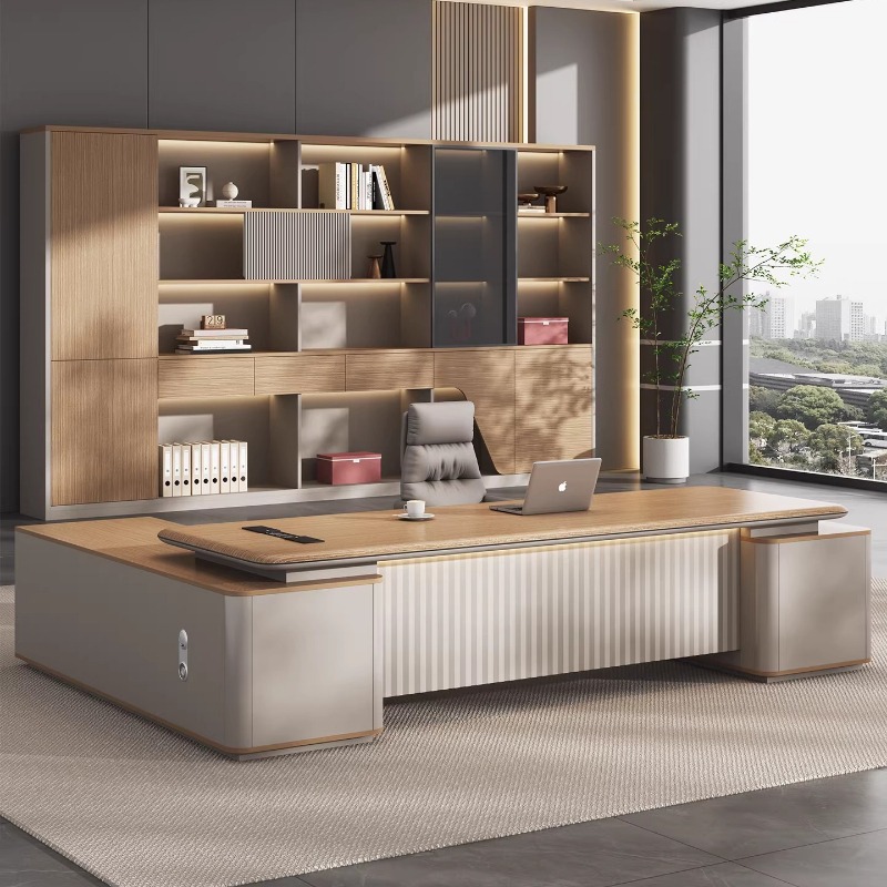 Office Furniture Liquidations - Krzesło do biurka komputerowego Mini stolik