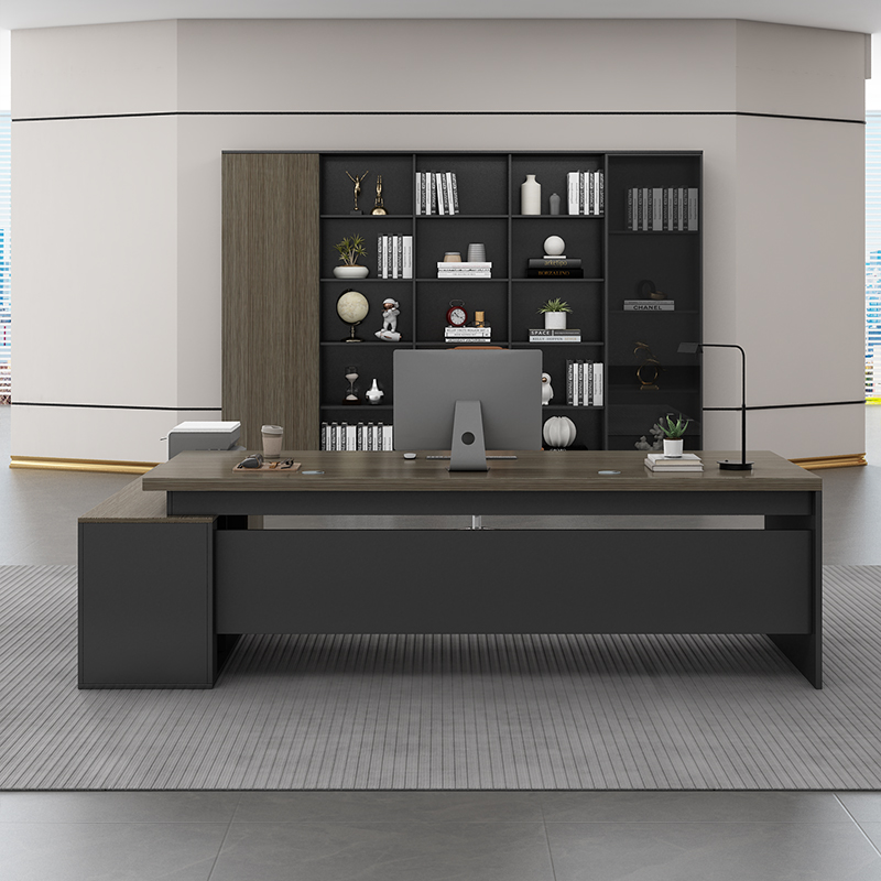 Office Furniture Liquidations - Wyprzedaż Mebli Domowych Biurka Stoły Gamingowe