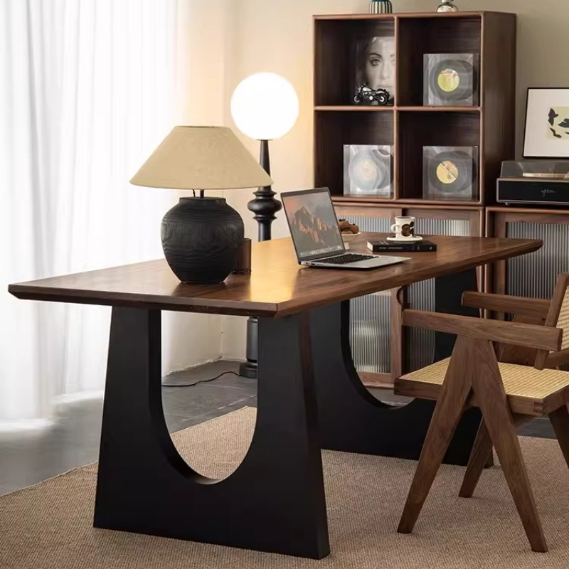 Office Furniture Liquidations - Biura, biurka i stanowiska pracy, biurka