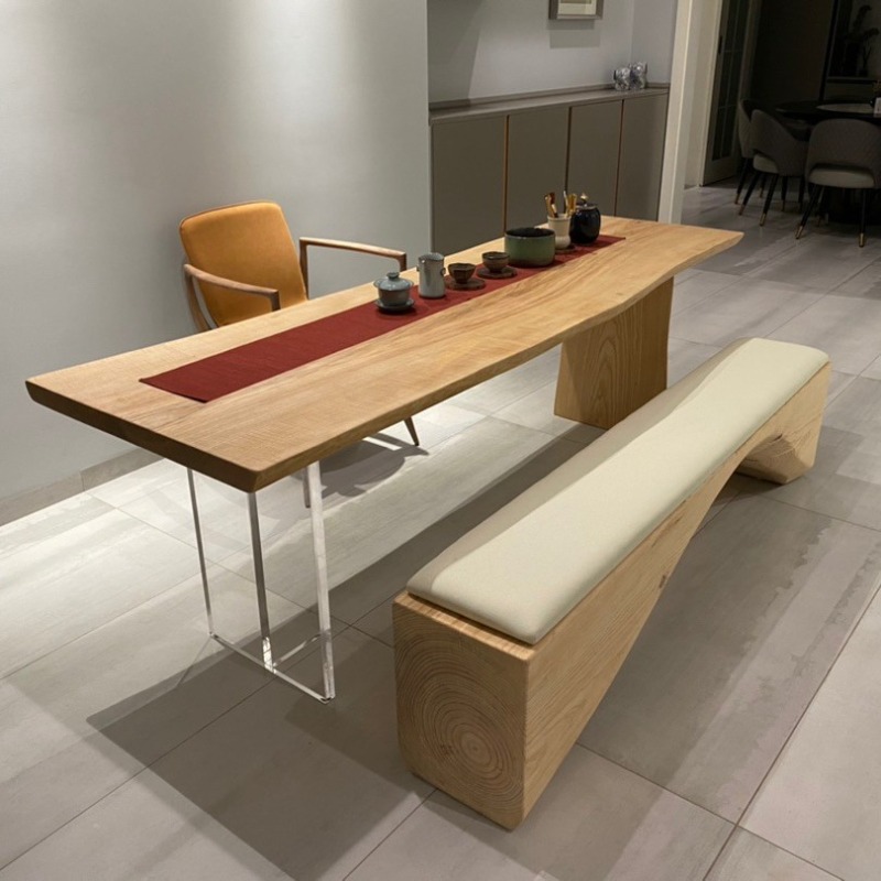 Nordycki Stół Pływający z Lite – Office Furniture For Home recenzja i cena