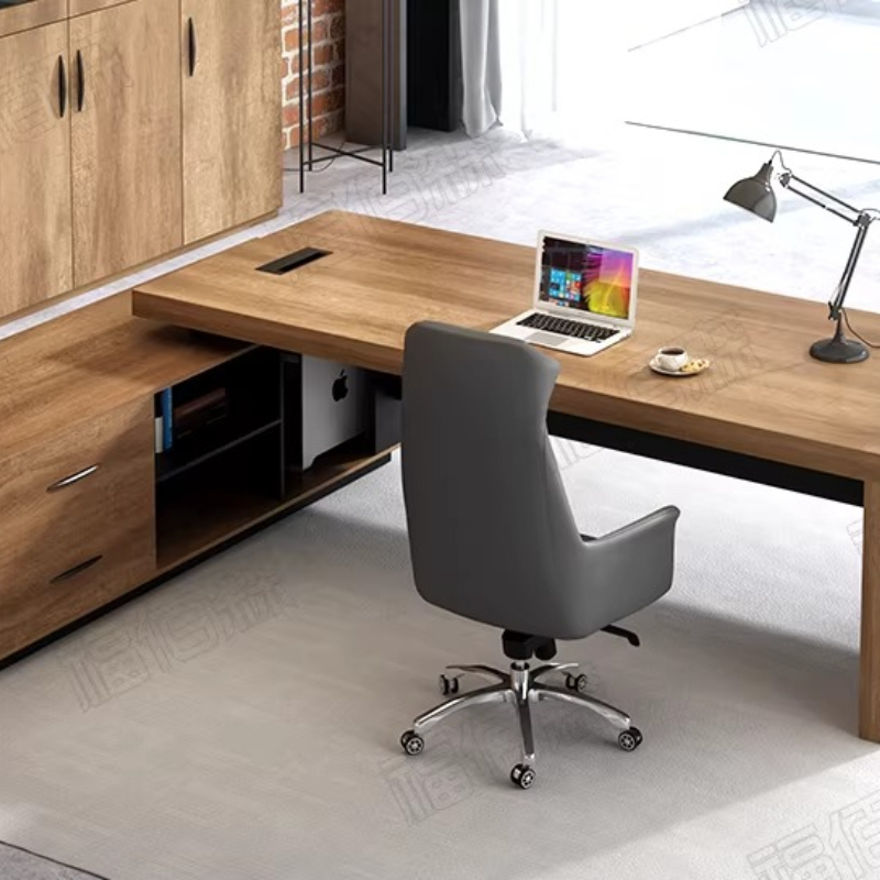 Proste i nowoczesne biurka i s – Office Furniture Liquidations recenzja i cena