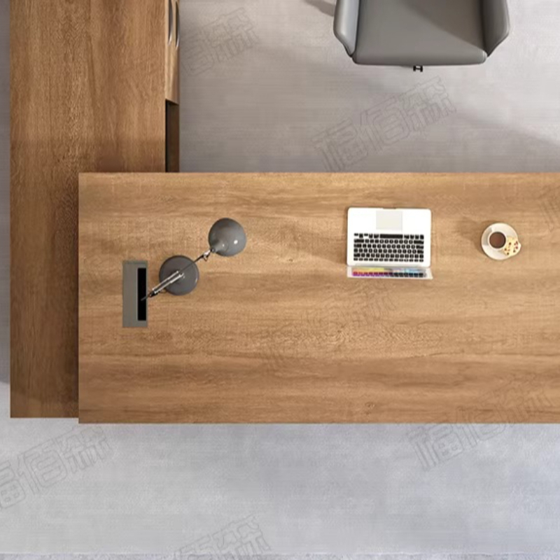 Proste i nowoczesne biurka i s – Office Furniture Liquidations recenzja i cena