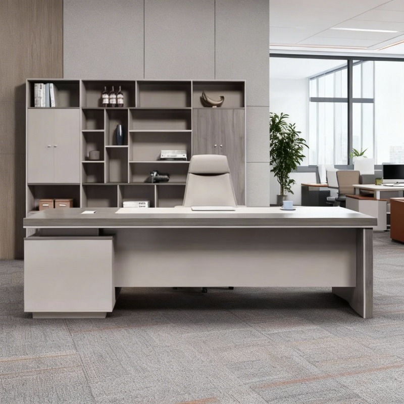 Biurko Komputerowe Stół Gaming – Office Furniture Liquidations recenzja i cena