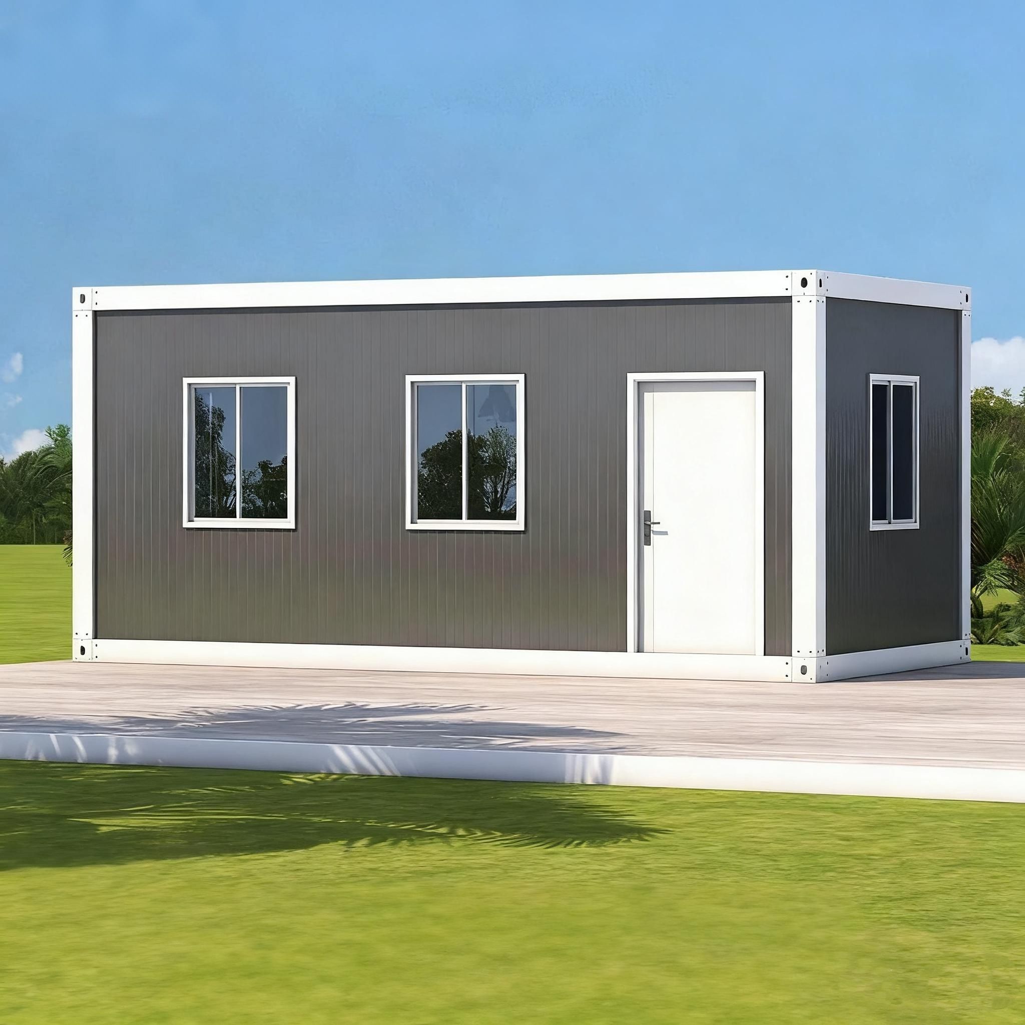 Modny, wodoodporny, mobilny do – Office Furniture For Home recenzja i cena