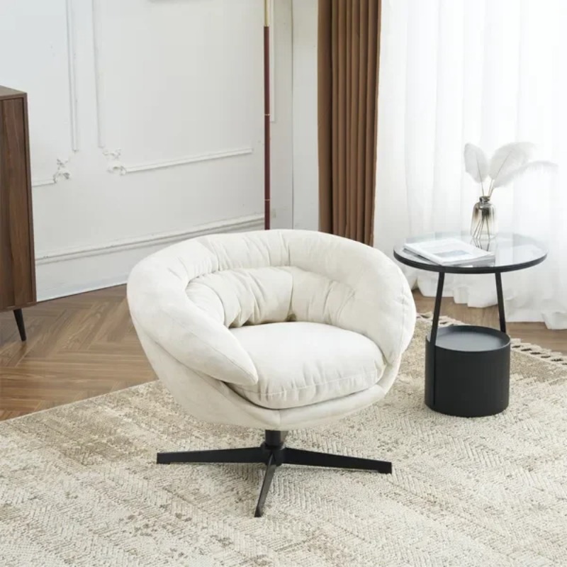 - Krzesło biurowe zielone modn – Office Furniture Liquidations recenzja i cena