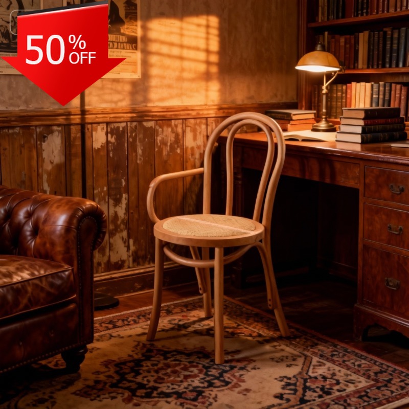 Krzesło Stołek Kuchenny Tani M – Office Furniture Liquidations recenzja i cena