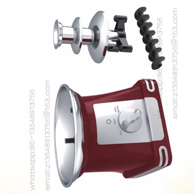 Mini fontanna do czekolady w s – Office Furniture Plus recenzja i cena