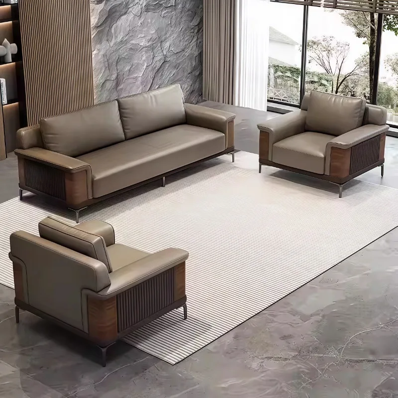 Sofa Kanapa Meble Zestawy Sofy – Office Furniture Liquidations recenzja i cena
