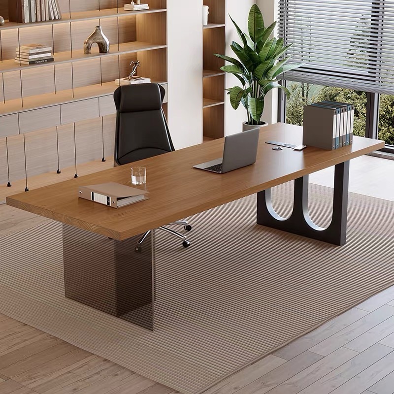 Włoskie Akrylowe Pływające Dre – Office Furniture For Home recenzja i cena