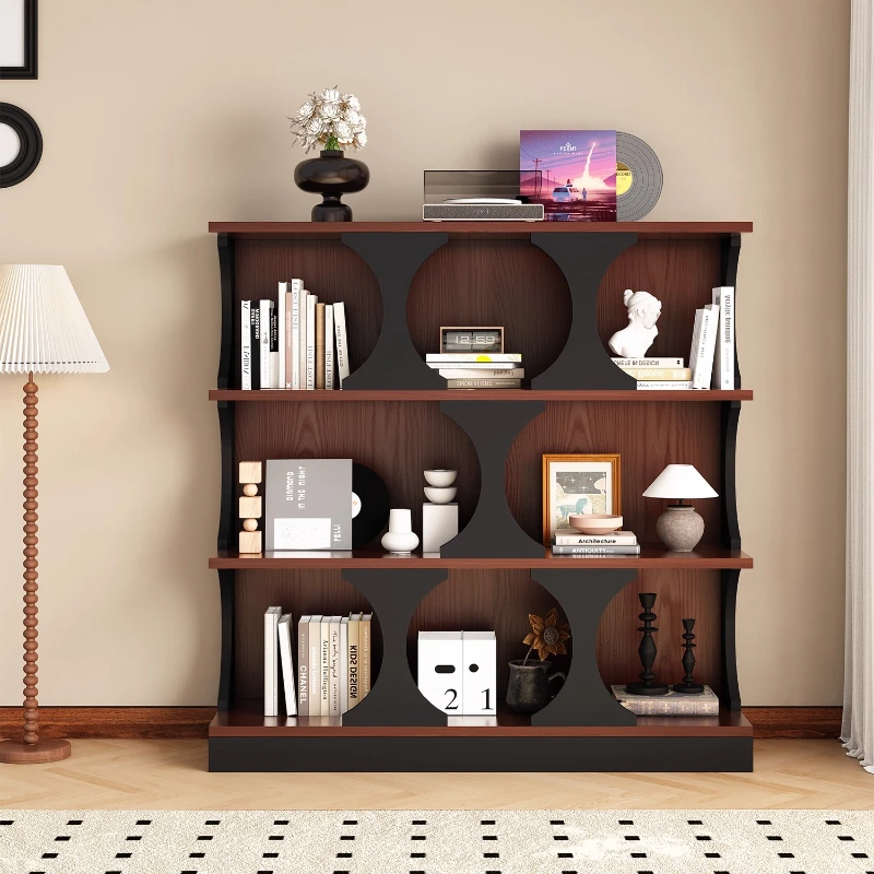 Wyprzedaż mebli Magazyn Półka  – Office Furniture Liquidations recenzja i cena