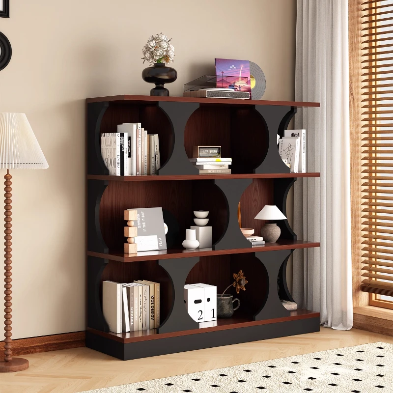 Wyprzedaż mebli Magazyn Półka  – Office Furniture Liquidations recenzja i cena
