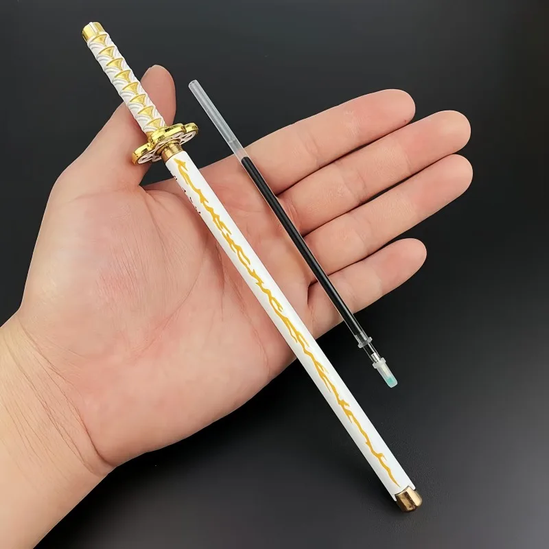 Długopis 20 cm Mitsuri Shinobu – Office Supply Cart recenzja i cena