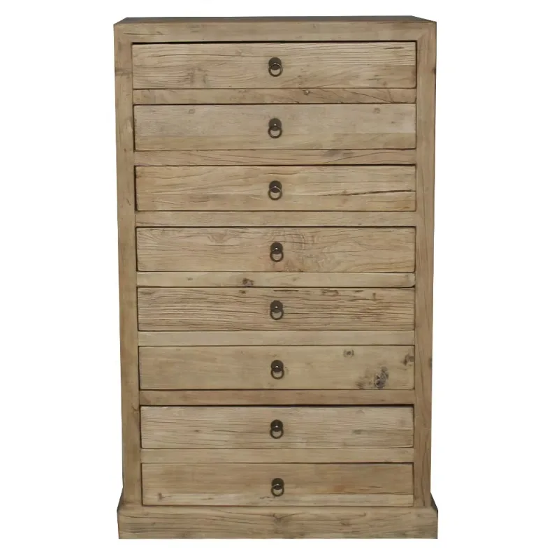 Wysokiej jakości antyczne drew – Office Furniture Recycling recenzja i cena