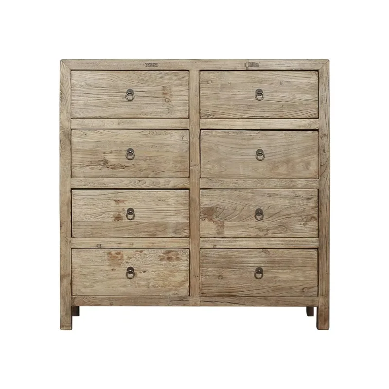 Wysokiej jakości antyczne drew – Office Furniture Recycling recenzja i cena