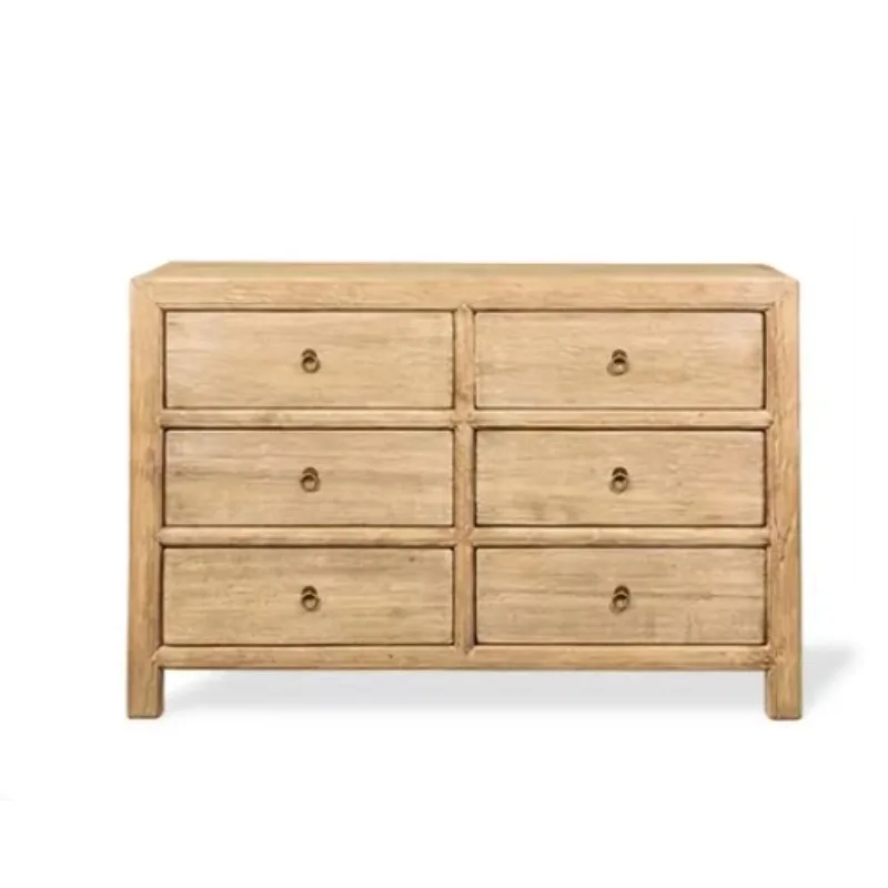 Wysokiej jakości antyczne drew – Office Furniture Recycling recenzja i cena