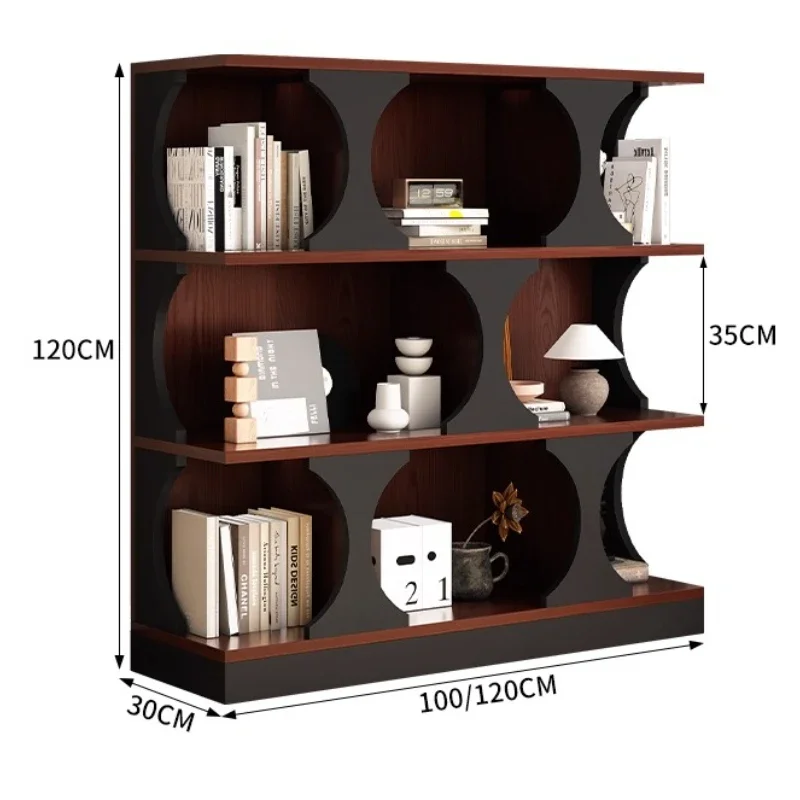 Wyprzedaż Mebli, Przechowywani – Office Furniture Liquidations recenzja i cena