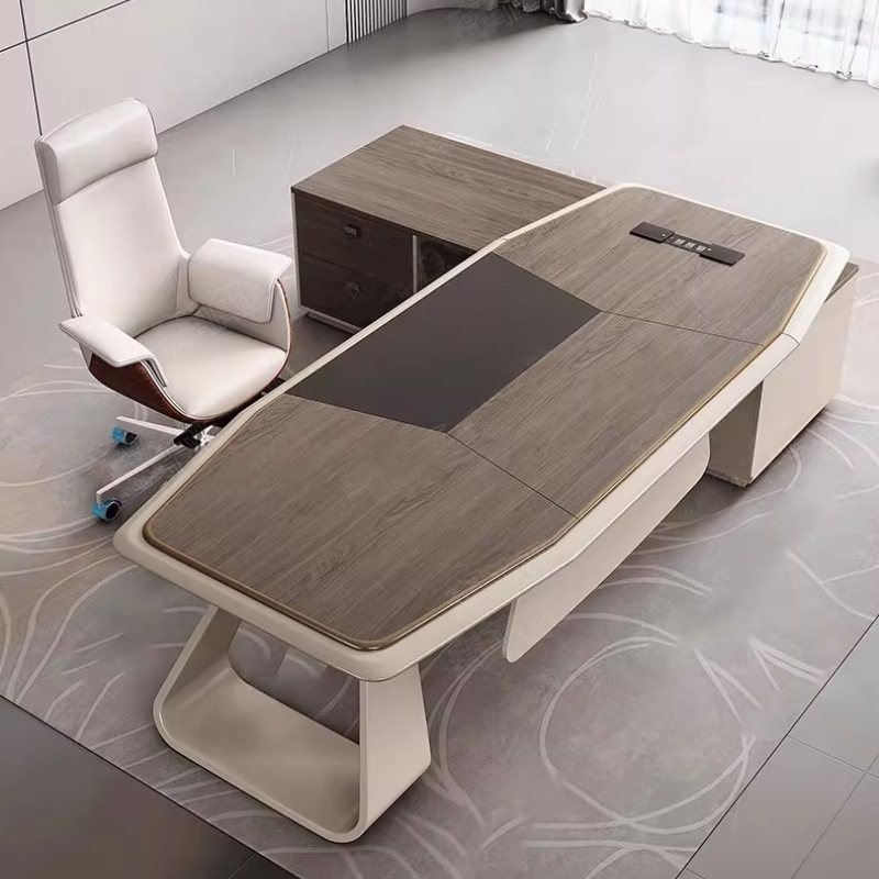 Proste i nowoczesne biura, biu – Office Furniture Liquidations recenzja i cena