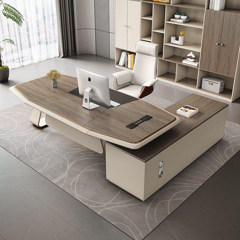 Proste i nowoczesne biura, biu – Office Furniture Liquidations recenzja i cena